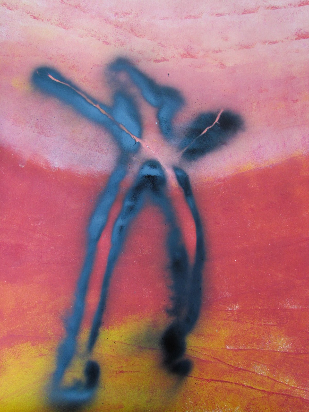 auf Papier — Stefan vom Scheidt